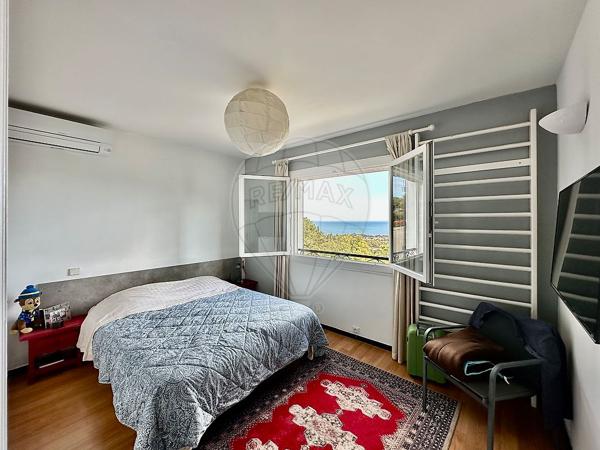 Maison  de luxe en vente - Var - 83