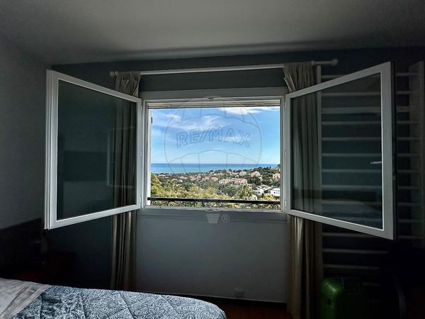 Maison  de luxe en vente - Var - 83