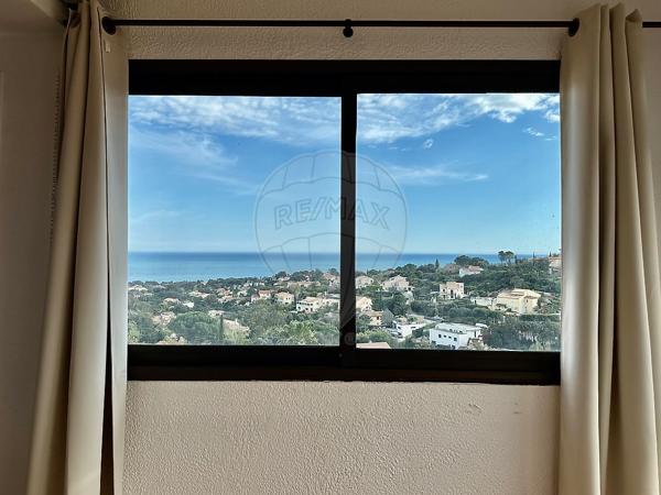 Maison  de luxe en vente - Var - 83