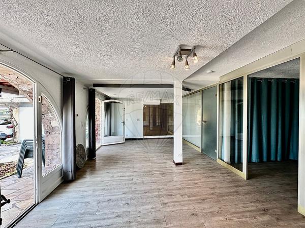 Maison  de luxe en vente - Var - 83