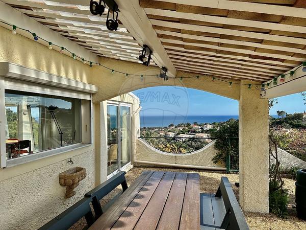 Maison  de luxe en vente - Var - 83