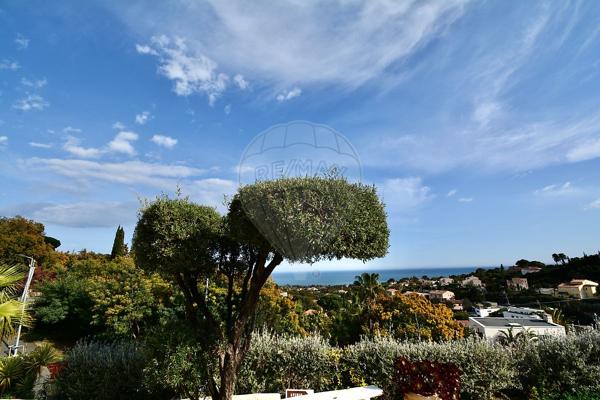 Maison  de luxe en vente - Var - 83