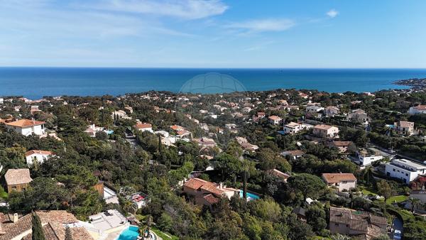 Maison  de luxe en vente - Var - 83