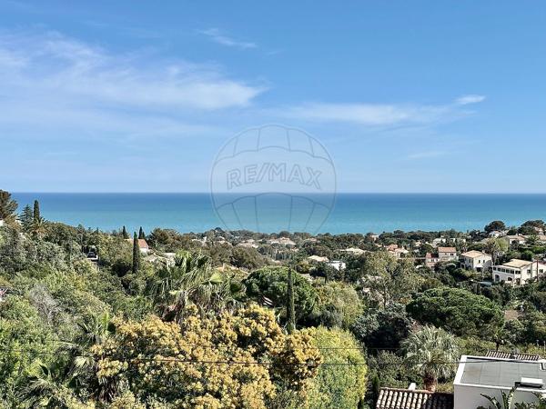 Maison  de luxe en vente - Var - 83