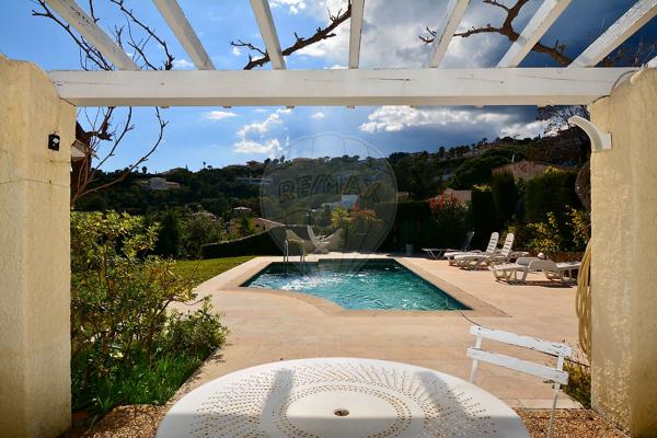 Maison  de luxe en vente - Var - 83