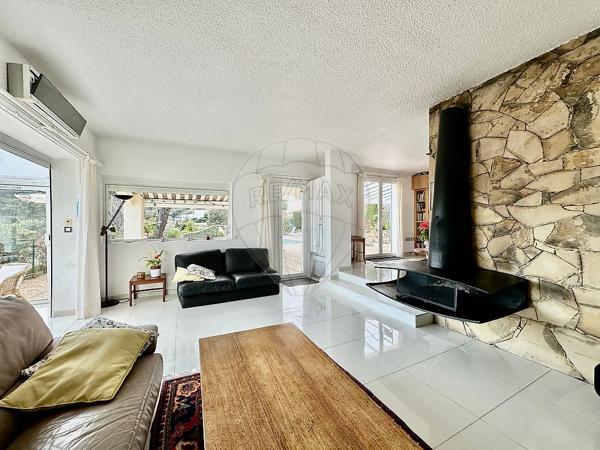 Maison  de luxe en vente - Var - 83