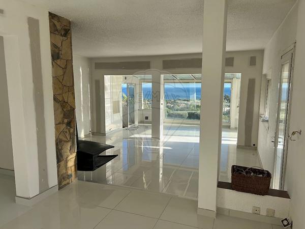 Maison  de luxe en vente - Var - 83