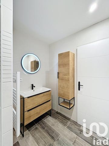 Maison à vendre 5 pièces 147 m² Romorantin-Lanthenay