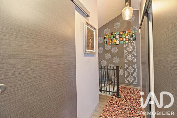 Maison à vendre 5 pièces 120 m² Montfort-sur-Boulzane