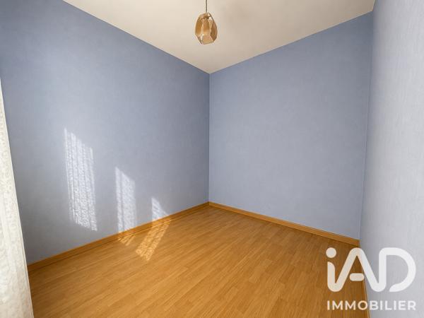Maison à vendre 4 pièces 87 m² Colomiers