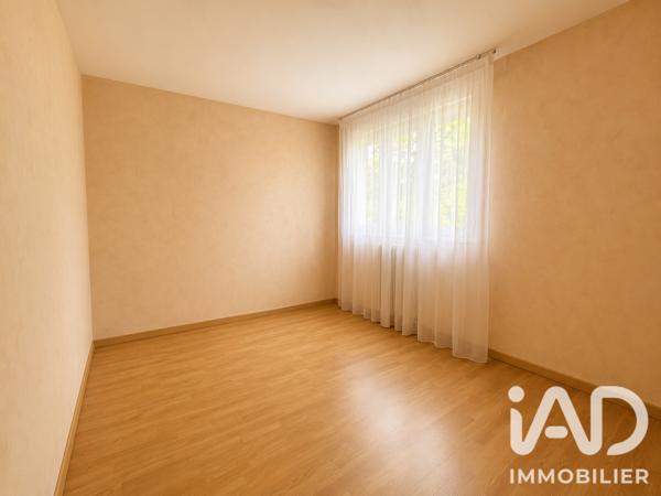 Maison à vendre 4 pièces 87 m² Colomiers