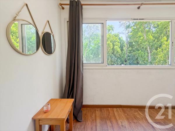 Appartement Studio à vendre  1 pièce - 25,75 m 2   CALVI  - 202