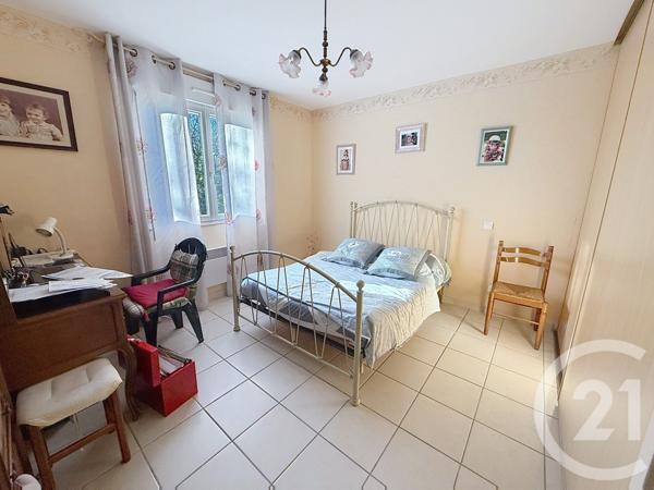 Maison à vendre  4 pièces - 114,96 m2 ST CHRISTOL LES ALES - 30