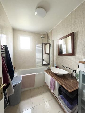 Maison Auneau 6 pièce(s) 120 m2