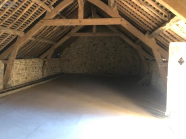 Maison à vendre à Bains-sur-Oust en Ille-et-Vilaine (35600), ref : 1006804