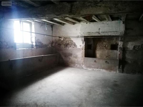 Maison à vendre à Bains-sur-Oust en Ille-et-Vilaine (35600), ref : 1006804