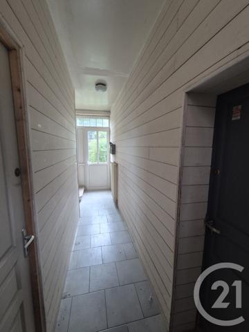 Immeuble à vendre  110 m2 PONT AUDEMER - 27