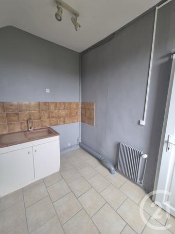 Immeuble à vendre  110 m2 PONT AUDEMER - 27