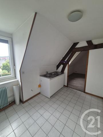 Immeuble à vendre  110 m2 PONT AUDEMER - 27