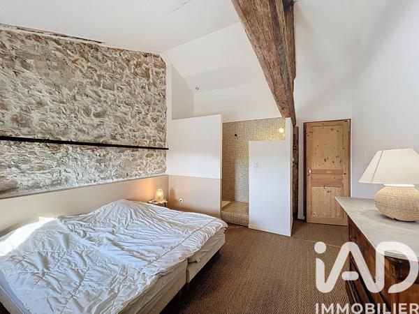 Maison à vendre 10 pièces 460 m² Orange