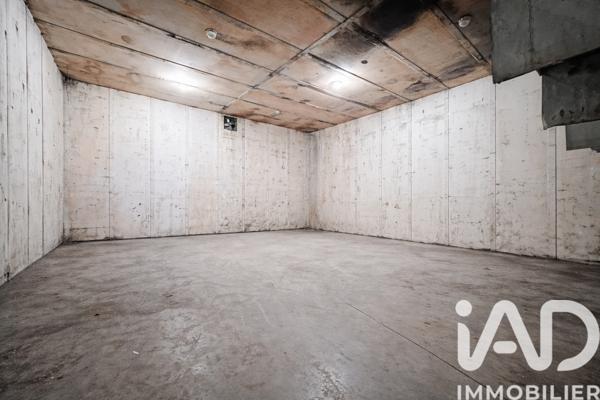 Maison à vendre 10 pièces 460 m² Orange