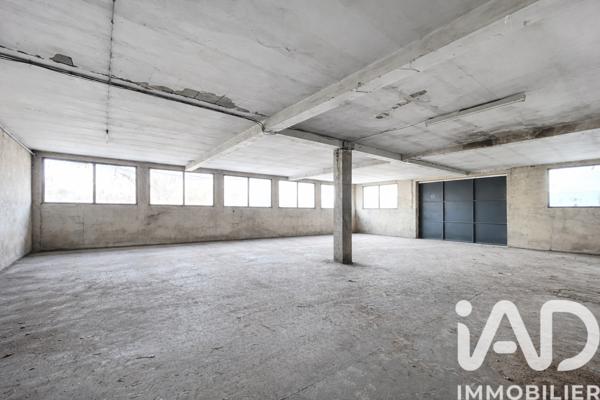 Maison à vendre 10 pièces 460 m² Orange