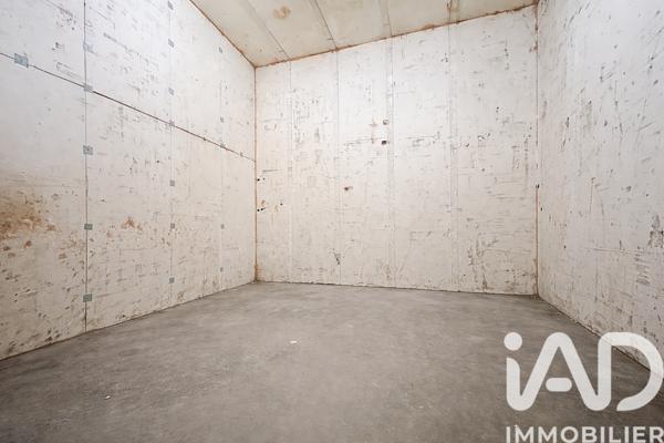 Maison à vendre 10 pièces 460 m² Orange