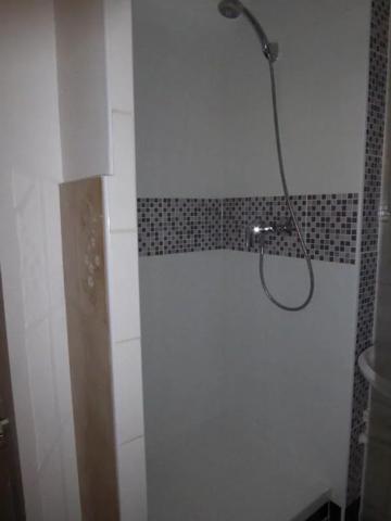 Appartement à louer à Aubenas (07200)