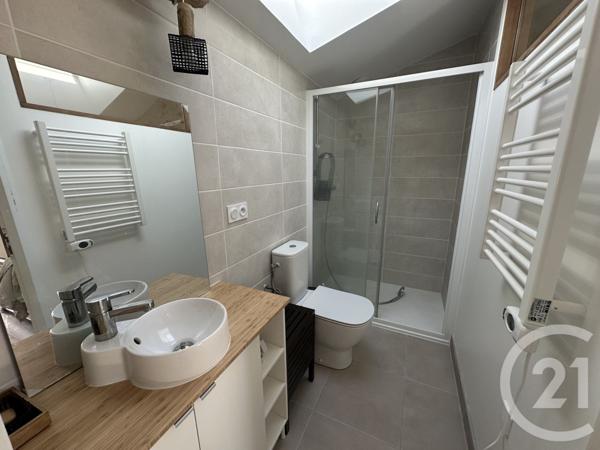Maison à vendre  6 pièces - 210 m2 SAUJON - 17