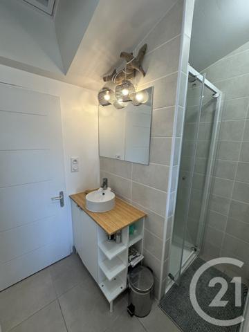 Maison à vendre  6 pièces - 210 m2 SAUJON - 17