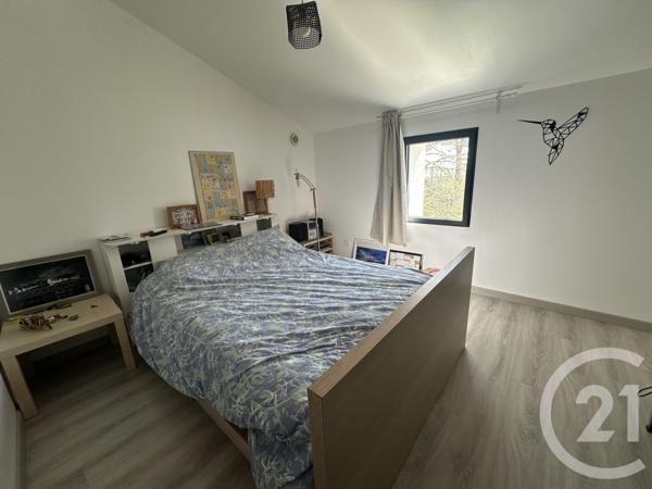 Maison à vendre  6 pièces - 210 m2 SAUJON - 17