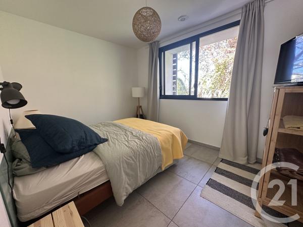 Maison à vendre  6 pièces - 210 m2 SAUJON - 17