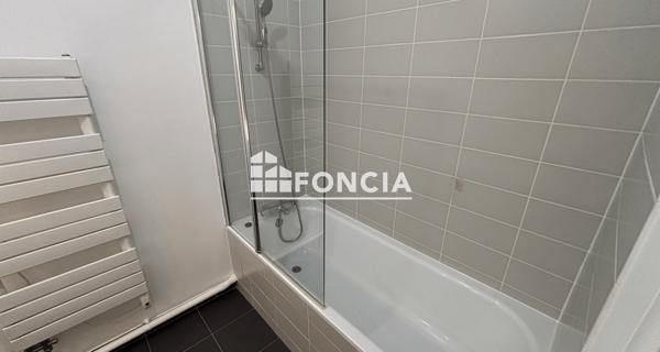 Location Appartement 4 pièces 106.15 m² - Arcueil 94110