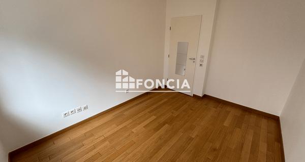 Location Appartement 4 pièces 106.15 m² - Arcueil 94110