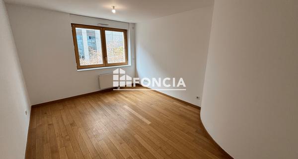Location Appartement 4 pièces 106.15 m² - Arcueil 94110