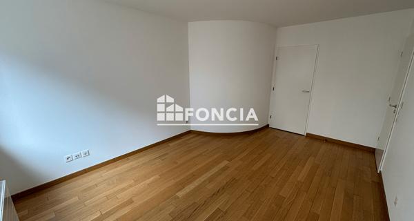 Location Appartement 4 pièces 106.15 m² - Arcueil 94110