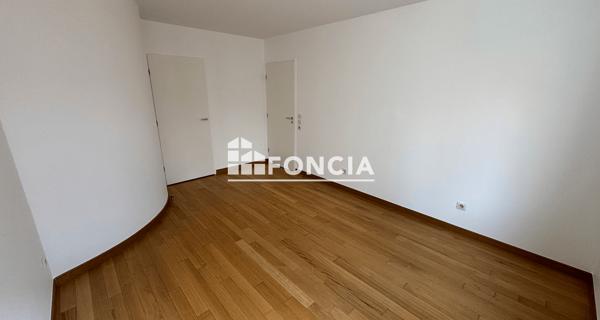 Location Appartement 4 pièces 106.15 m² - Arcueil 94110