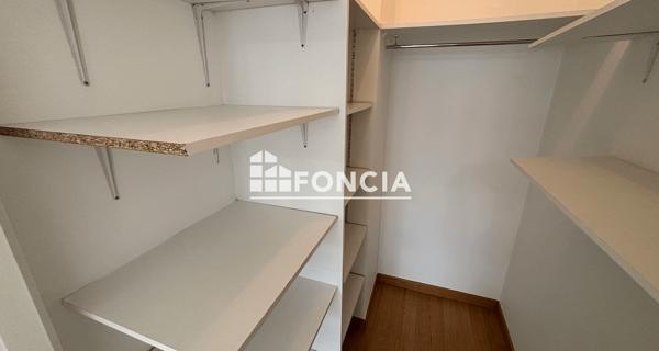 Location Appartement 4 pièces 106.15 m² - Arcueil 94110