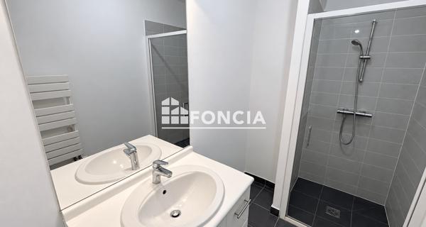 Location Appartement 4 pièces 106.15 m² - Arcueil 94110