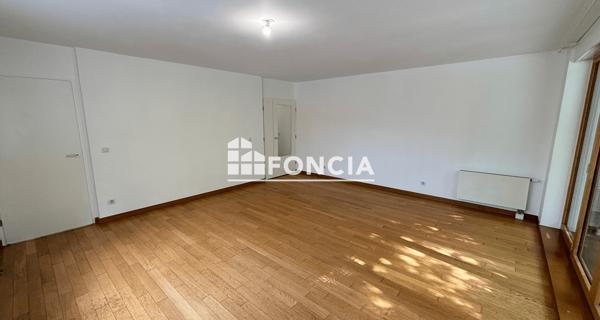 Location Appartement 4 pièces 106.15 m² - Arcueil 94110