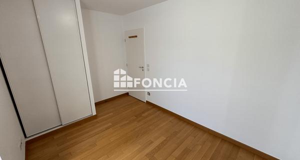 Location Appartement 4 pièces 106.15 m² - Arcueil 94110