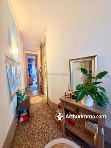 Location                                                      Appartement
                        
                     3 pièces                      62 m2                     à Belfort