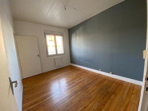 Appartement à louer à Sotteville-lès-Rouen en Seine-Maritime (76300), ref : 2026L09   
RUE VICTOR HUGO