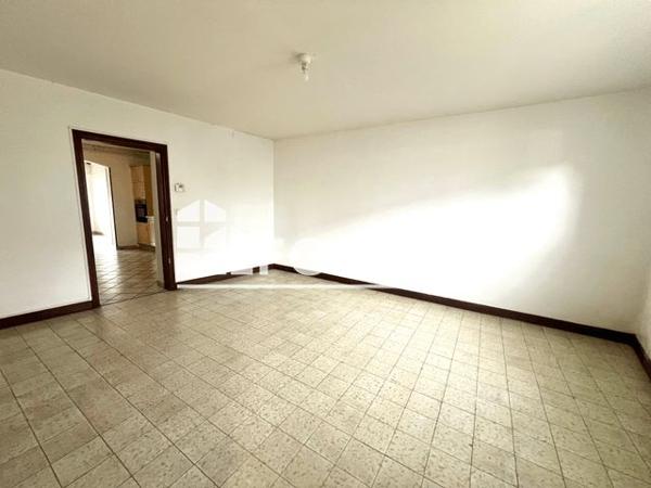 À vendre Maison 4 pièces 120 m² - Albi 81000