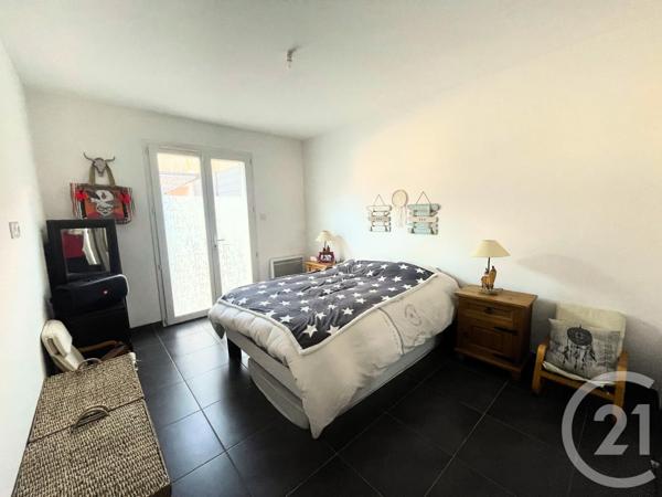 Maison à vendre  5 pièces - 143,33 m2 BEAUVOISIN - 30