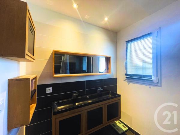 Maison à vendre  5 pièces - 143,33 m2 BEAUVOISIN - 30