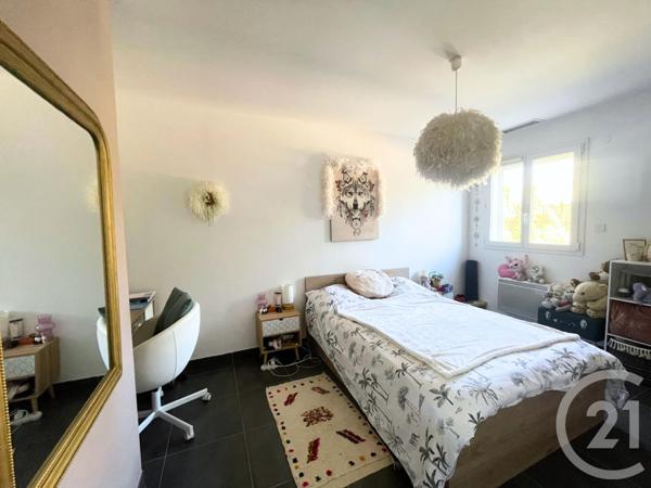 Maison à vendre  5 pièces - 143,33 m2 BEAUVOISIN - 30