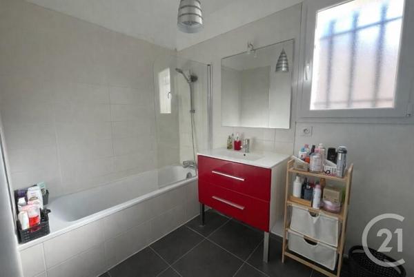 Maison à vendre  5 pièces - 143,33 m2 BEAUVOISIN - 30