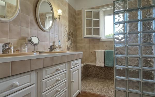 Vente Maison Plain pied à rafraîchir Bourran   