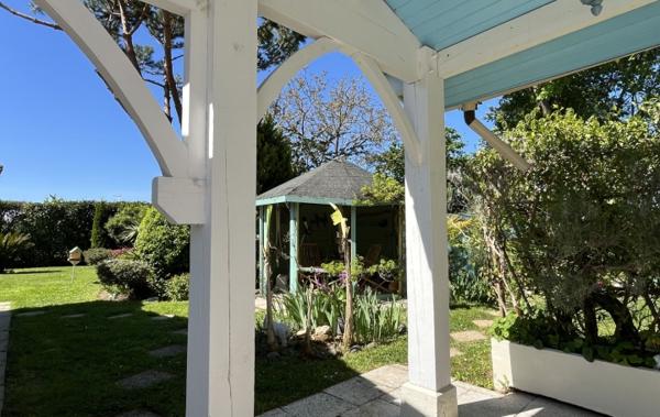 Vente Maison Plain pied à rafraîchir Bourran   